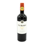 Viu Manent Reserva Malbec